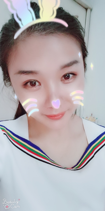 愿得一人心的第一张照片--保定相亲服务中心