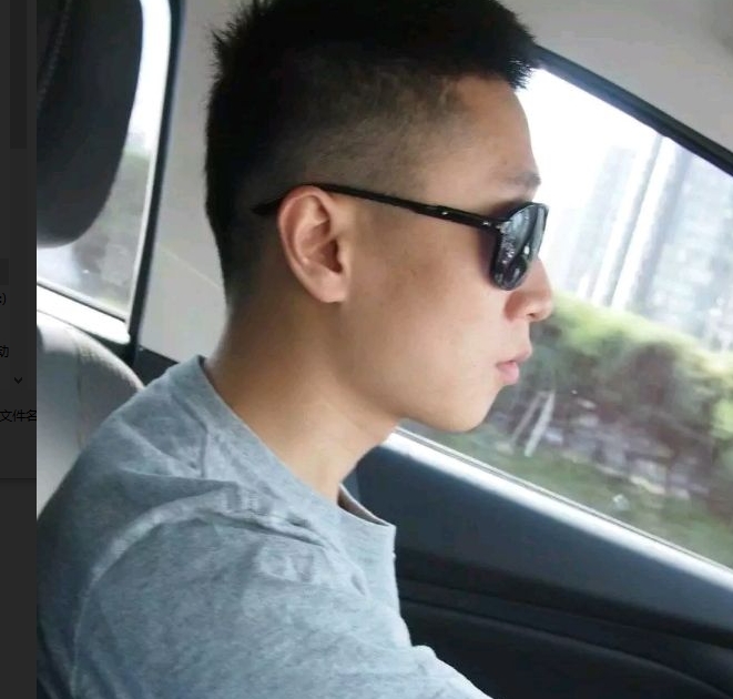 nange的第一张照片--保定相亲服务中心