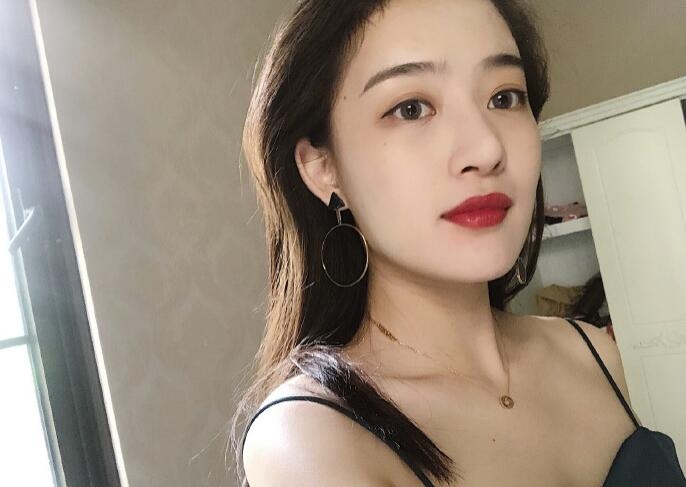 叫兔子的貓的第一张照片--保定相亲服务中心