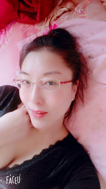 感悟的第一张照片--保定相亲服务中心