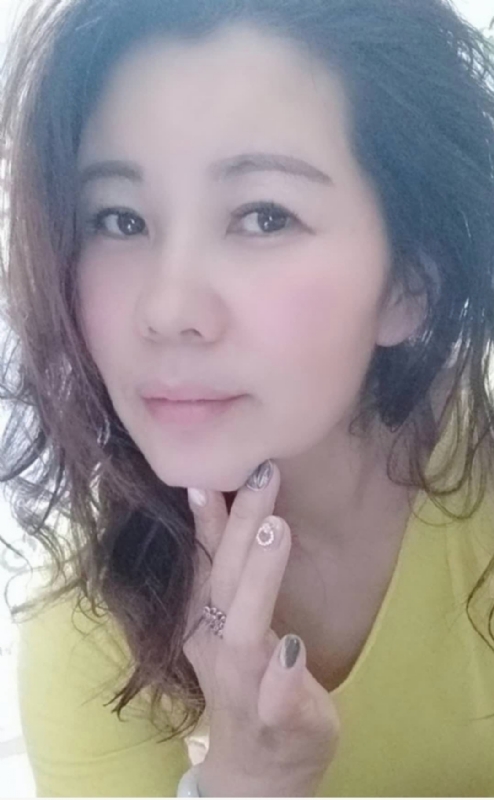 娟子的第一张照片--保定相亲服务中心