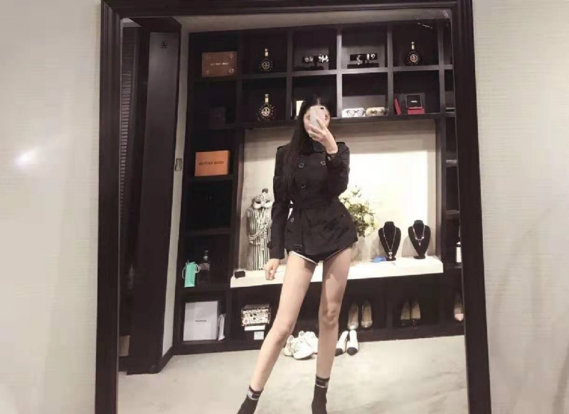 婷婷的第六张照片--保定相亲服务中心