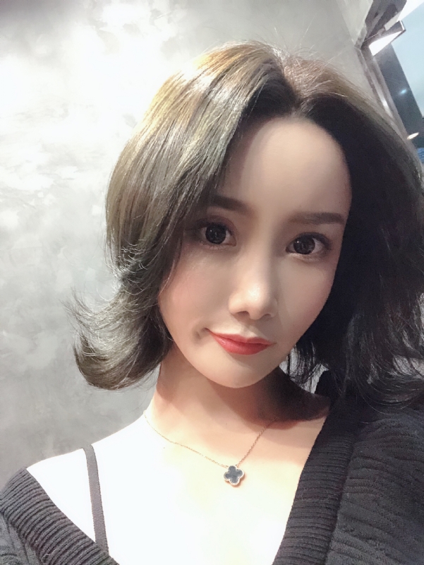 曼妥思的第一张照片--保定相亲服务中心