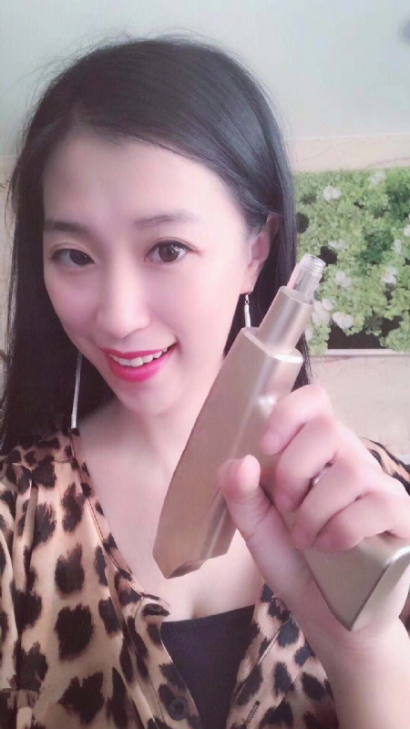 從開始到現在的第二张照片--保定相亲服务中心