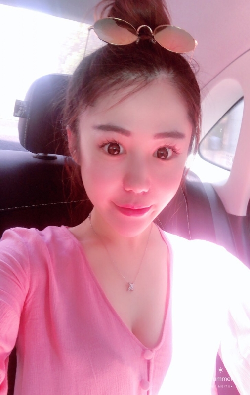 钱多多的第二张照片--保定相亲服务中心