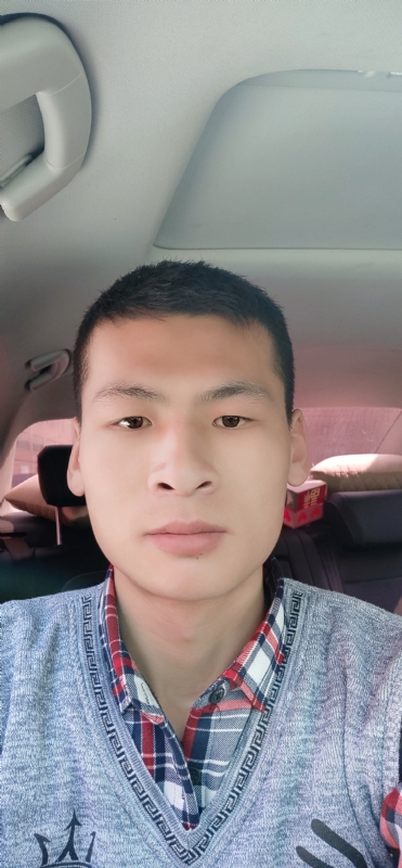安逸的第二张照片--保定相亲服务中心