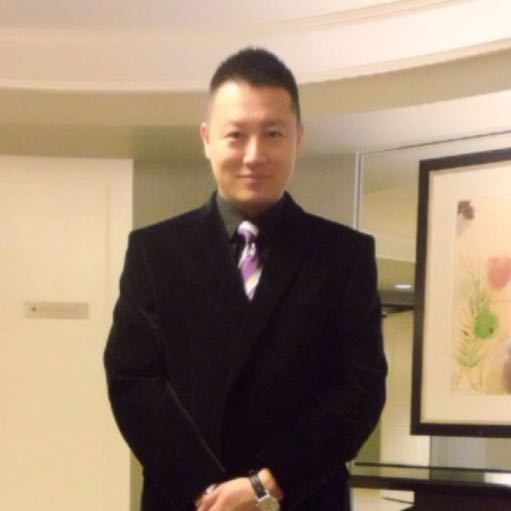 顾振南的第一张照片--保定相亲服务中心