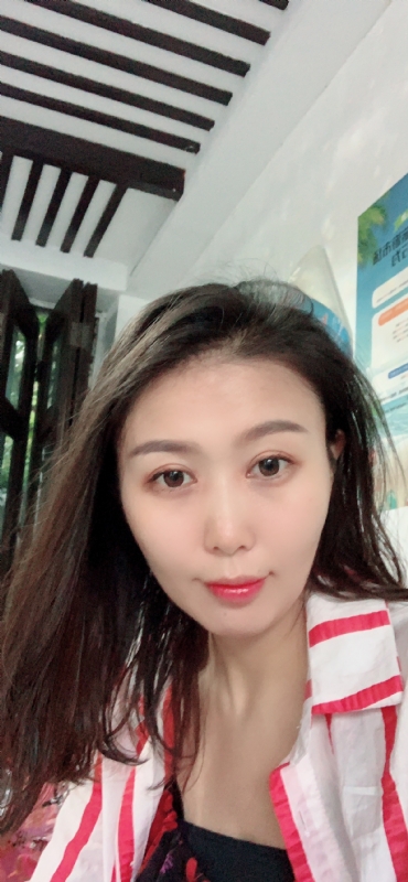 terzan的第一张照片--保定相亲服务中心