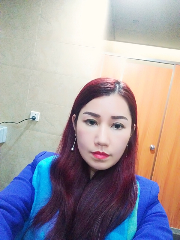 LL的第一张照片--保定相亲服务中心