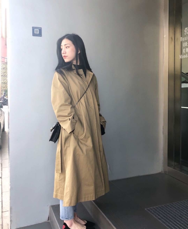 宁宁的第二张照片--保定相亲服务中心