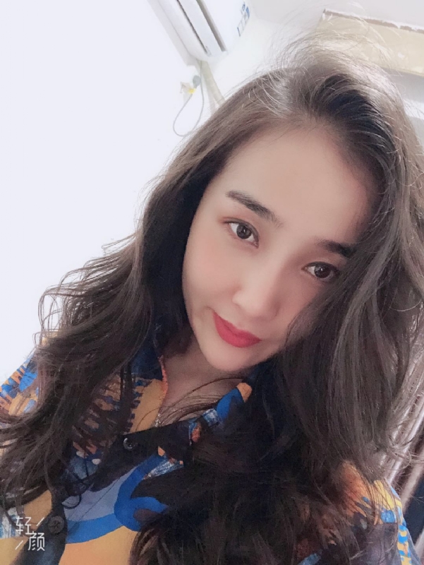 陌上花开的第一张照片--保定相亲服务中心