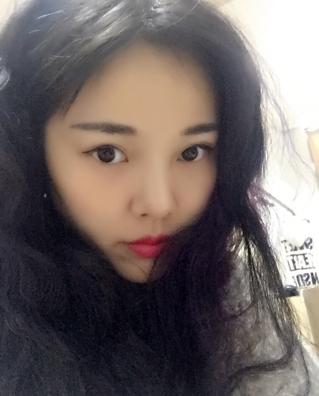 馨馨向荣的第二张照片--保定相亲服务中心