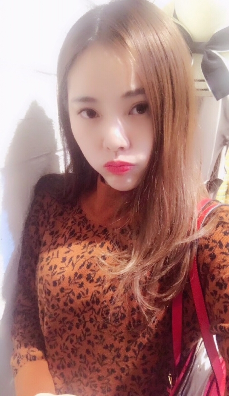 馨馨向荣的第三张照片--保定相亲服务中心