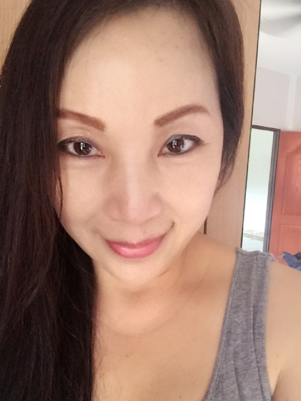 ying的第一张照片--保定相亲服务中心