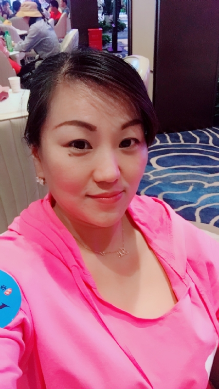 生活不是童话的第一张照片--保定相亲服务中心