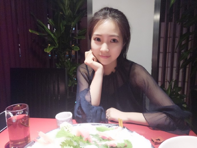 冰艳残阳的第三张照片--保定相亲服务中心