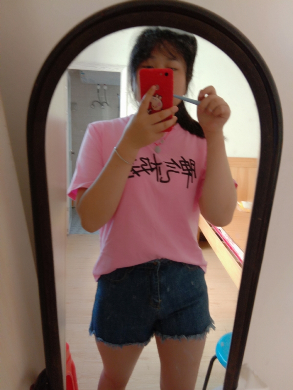 何止中意的第一张照片--保定相亲服务中心