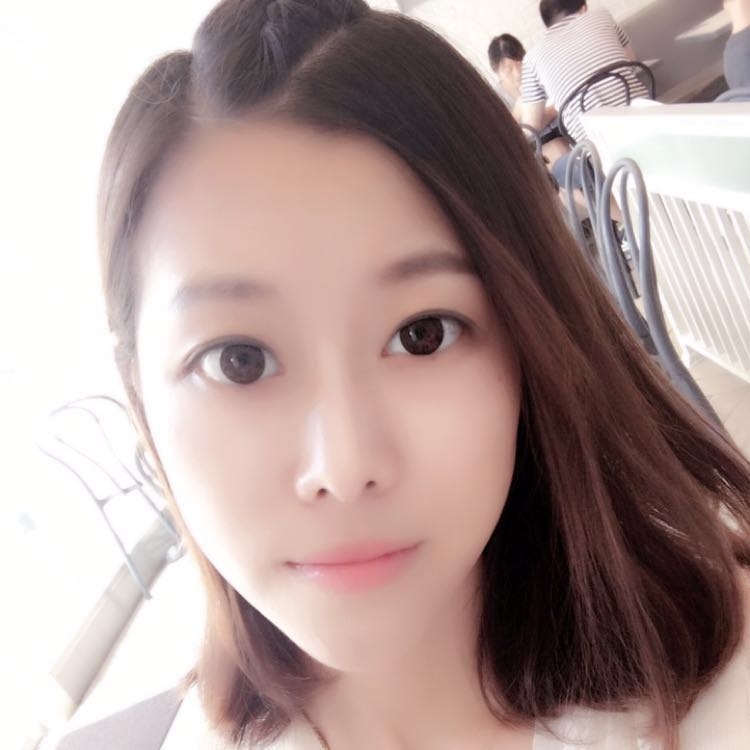 tongtong的第一张照片--保定相亲服务中心