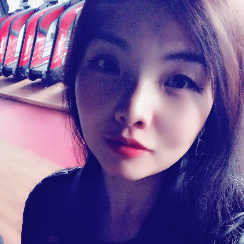 杜艳艳的第二张照片--保定相亲服务中心