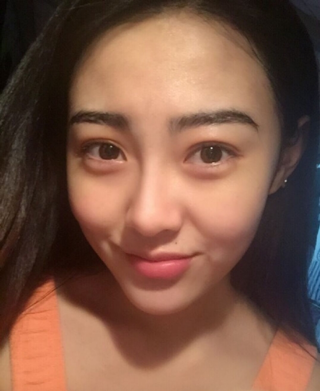 黑加伦的第一张照片--保定相亲服务中心