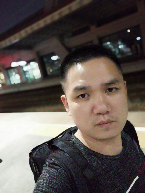 新的第一张照片--保定相亲服务中心
