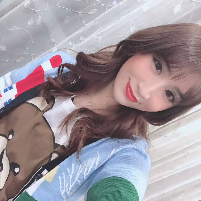 拉酱很美味的第一张照片--保定相亲服务中心