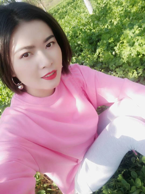 寻找幸福的第一张照片--保定相亲服务中心
