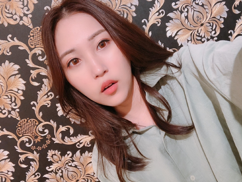 張婕兒的第一张照片--保定相亲服务中心