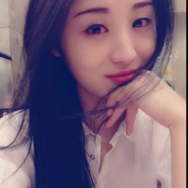在水一方的第一张照片--保定相亲服务中心