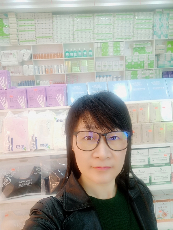 爱生活的第二张照片--保定相亲服务中心