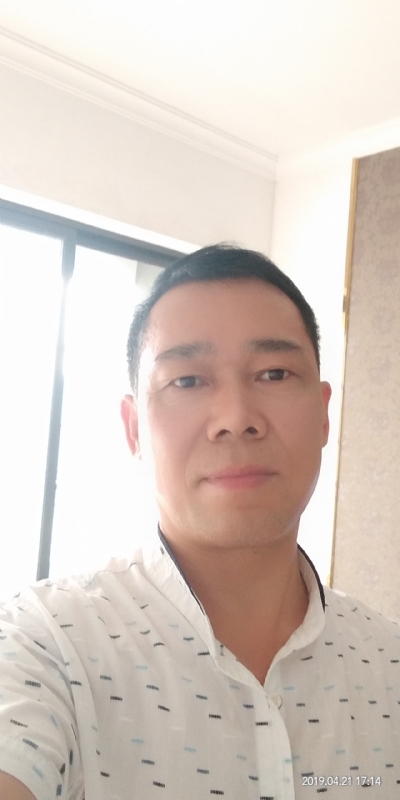朝望大海的第一张照片--保定相亲服务中心
