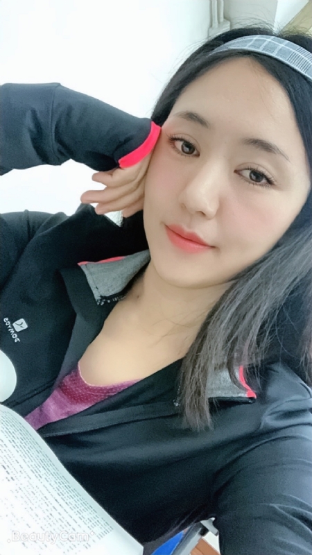飄兒的第二张照片--保定相亲服务中心