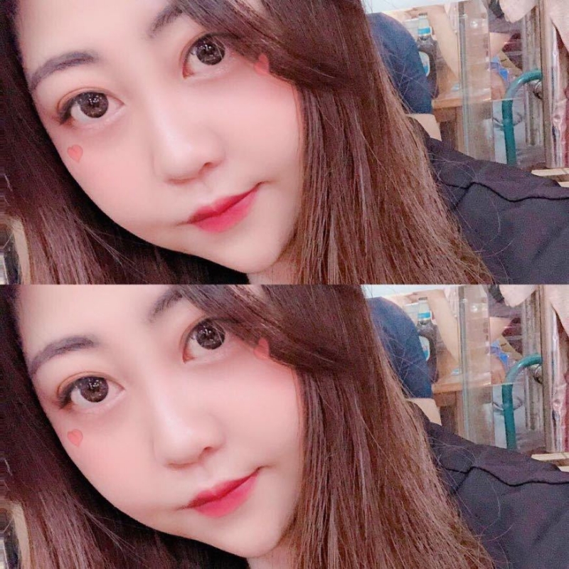 李洁白无瑕的第二张照片--保定相亲服务中心