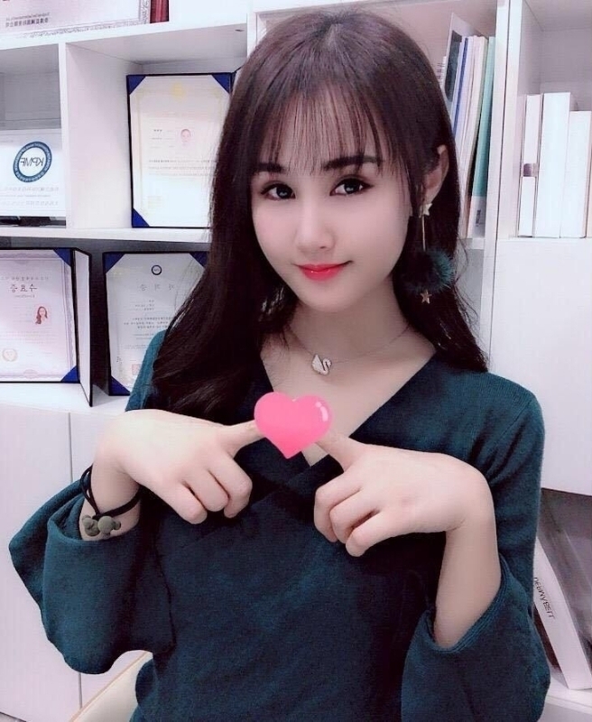 xiaoxia168的第一张照片--保定相亲服务中心