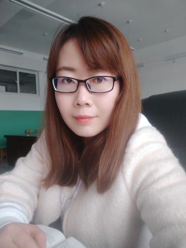 从前慢的第一张照片--保定相亲服务中心