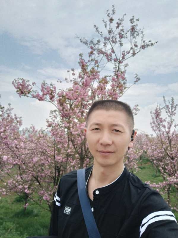 只有真名的第一张照片--保定相亲服务中心