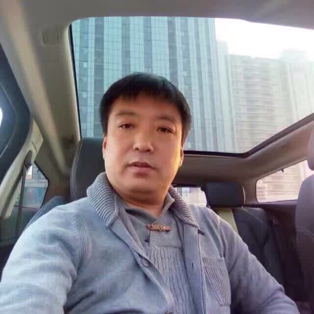 Jaykson的第一张照片--保定相亲服务中心