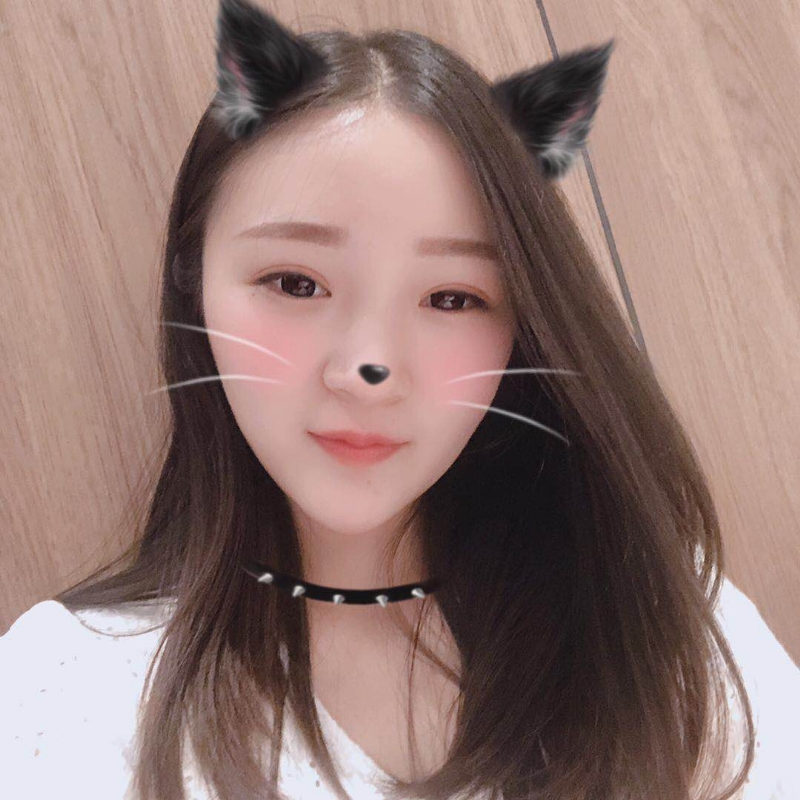 女子心的第一张照片--保定相亲服务中心
