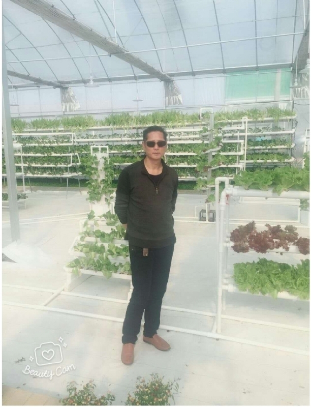 风雨同舟的第一张照片--保定相亲服务中心