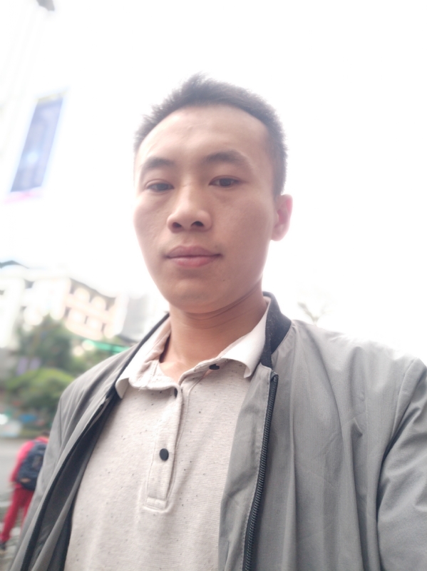 缘来是你的第一张照片--保定相亲服务中心