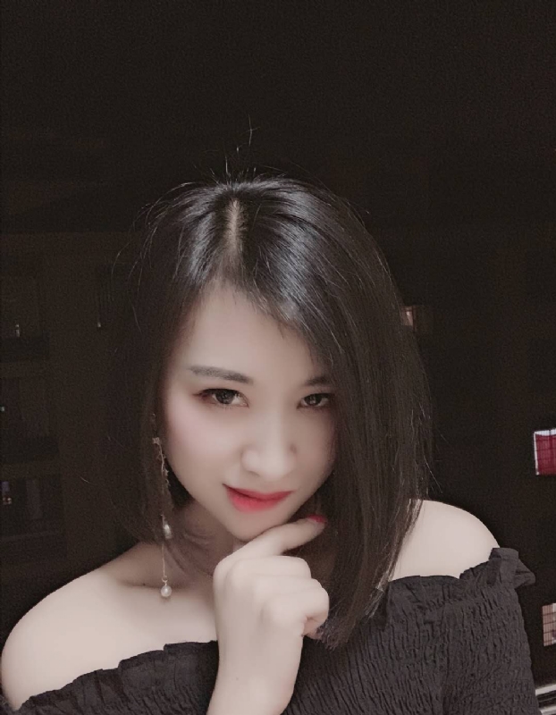 等风也等你的第二张照片--保定相亲服务中心