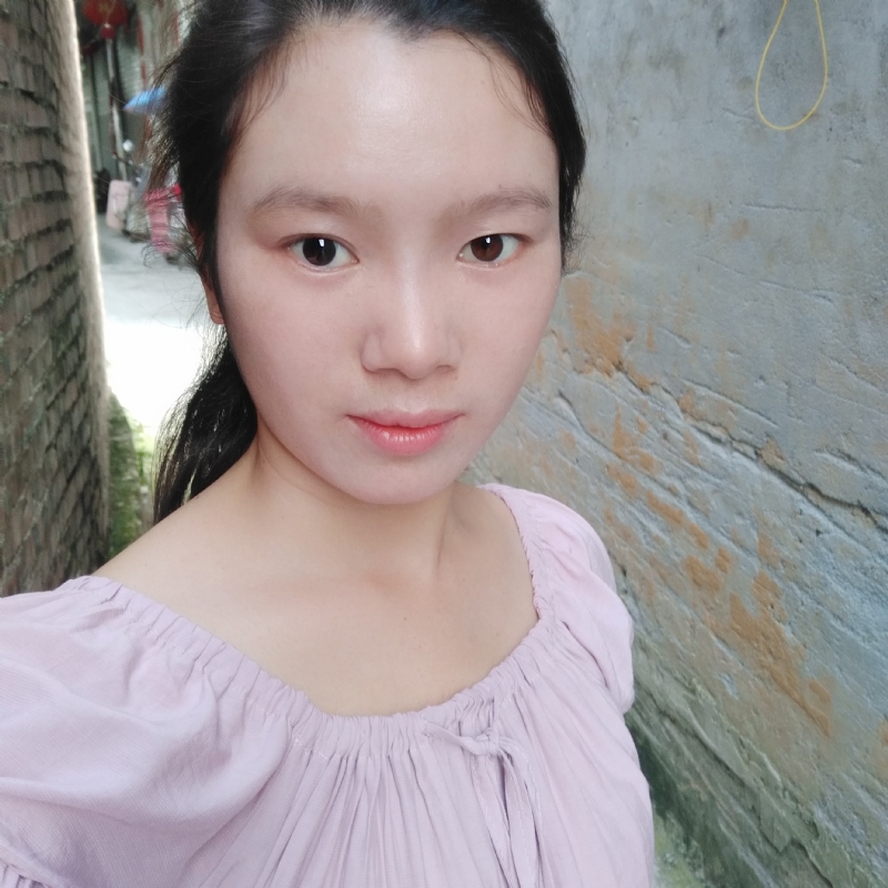 最美的期待的第一张照片--保定相亲服务中心
