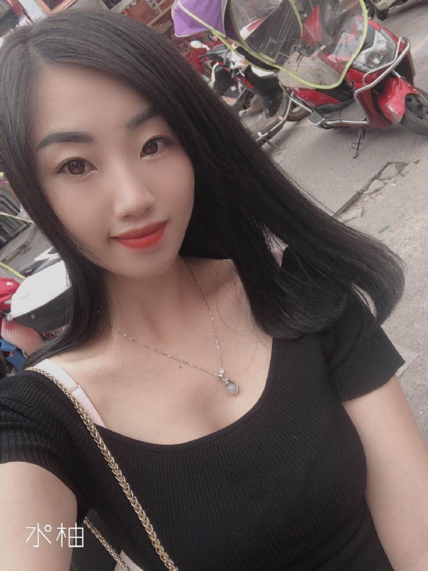 响的第一张照片--保定相亲服务中心