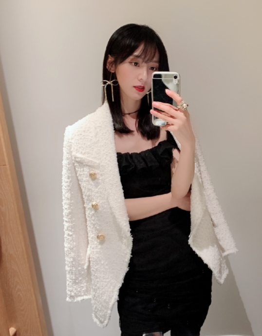 只想好好的爱的第二张照片--保定相亲服务中心