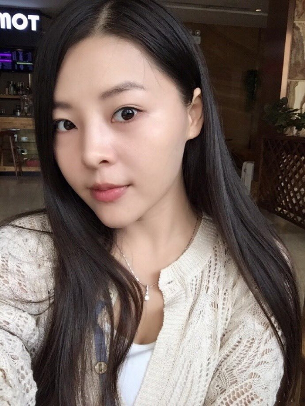 如果可以的第一张照片--保定相亲服务中心