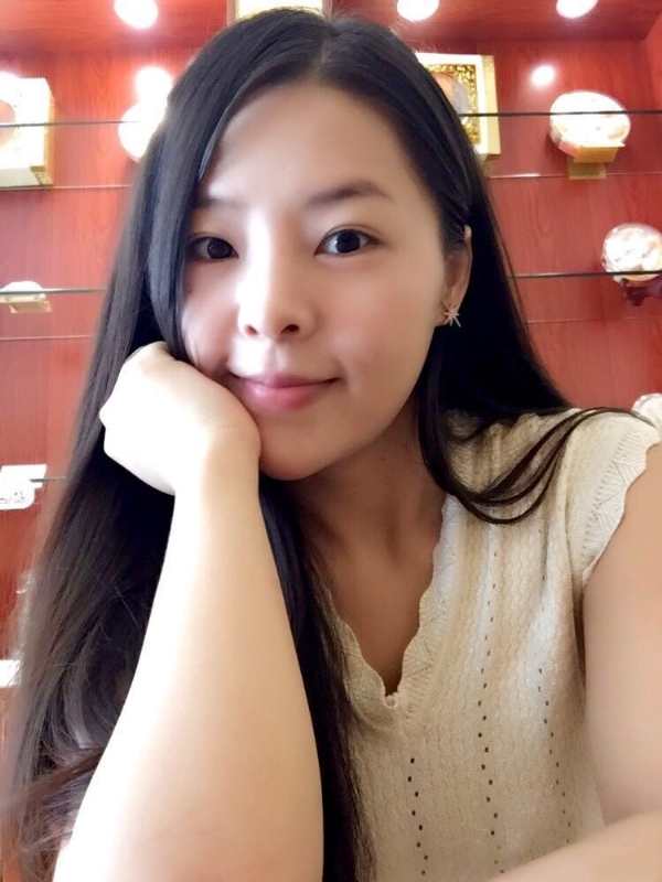 如果可以的第二张照片--保定相亲服务中心