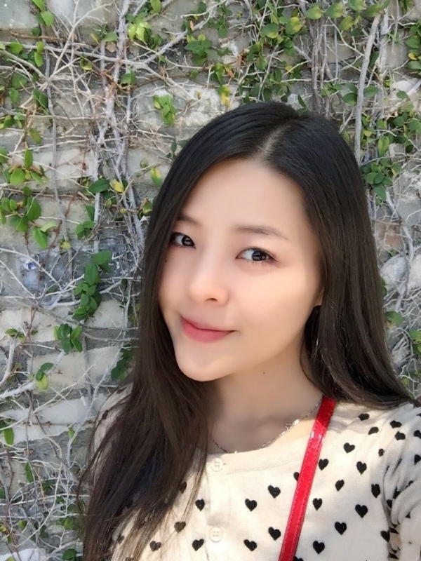 如果可以的第三张照片--保定相亲服务中心