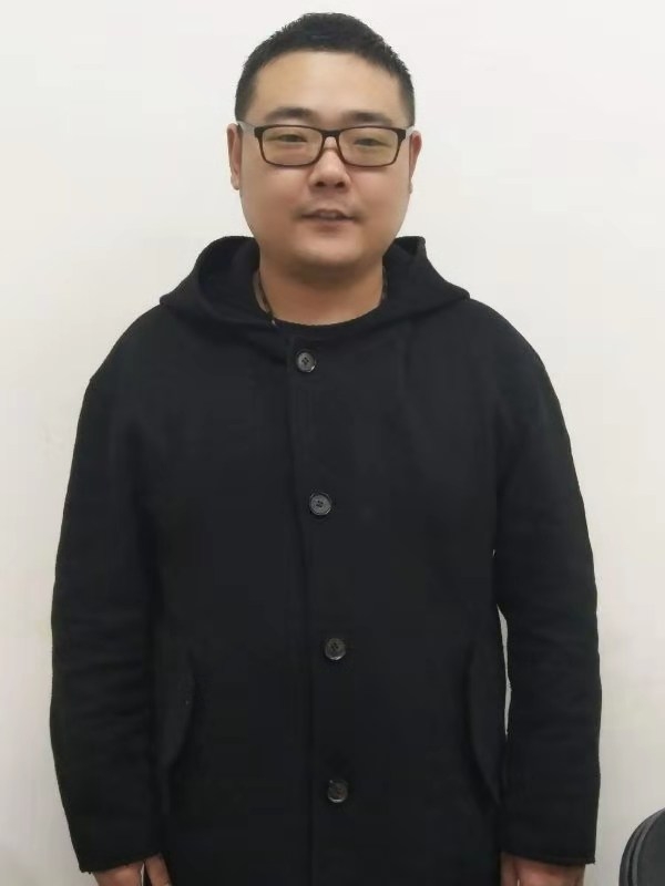 ll的第一张照片--保定相亲服务中心