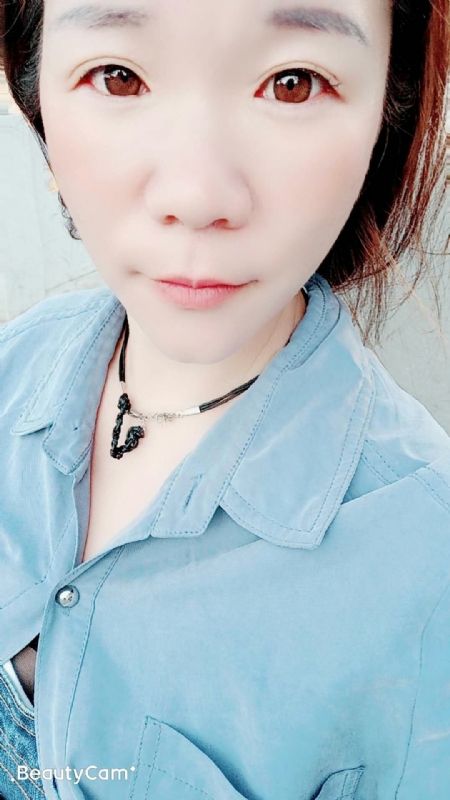 珍惜幸福的第一张照片--保定相亲服务中心