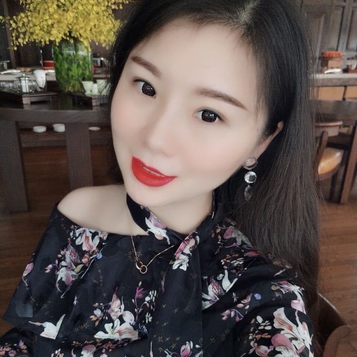 李媛的第一张照片--保定相亲服务中心